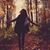 Diane Marie's profile image