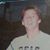 Bill Crowley's profile image
