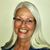 Dianne Wareham's profile image