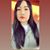 Amalia Ramirez Silva's profile image