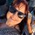 Kristi Butler's profile image