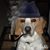 Cynthia D. Sample's profile image