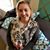 Lizzy Bogacki's profile image