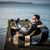 Cedric Grobel's profile image