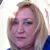 Cherisse R. Alford's profile image