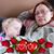 Liz Billman's profile image