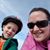 Rachelle Blocher's profile image