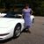 Crystal Cooper's profile image