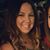 Vanessa Sutter's profile image