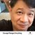 戴桂盛's profile image
