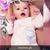 Charon Renee's profile image