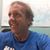 Howie Dennis's profile image
