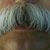 Phillip Martinez's profile image