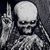 Paul E Smith's profile image