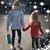 Laura White Rowden's profile image