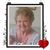 Cynthia Hunn's profile image