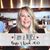 Tina Coulter's profile image