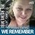 Francesca Coats's profile image