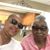 Yolanda Bertrand's profile image