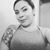 Yurii Trujillo's profile image