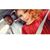 Luqe Salinas's profile image
