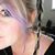 Rachel Leffert's profile image