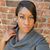 LeTresa Renee Harris's profile image