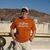 Dan Huhn's profile image