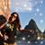 Jennifer Korkin's profile image