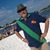 Frank Dentremont Dmd's profile image