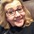 Heidi Knutson Kodesh's profile image