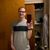 Bryan Hutson's profile image