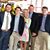Kelly Brown Zangerle's profile image