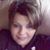 Lisa Ann Smith's profile image