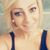 Emina Kendic Mujanovic's profile image
