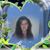 Bonnie Causey Moss's profile image