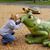 Amy Kearns Auten's profile image