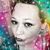 Stephanie L Bryant's profile image