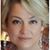 Jennifer Heaton Devantier's profile image