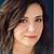 Rosemary Hallmark's profile image