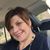 Kimberly Jarrell's profile image