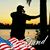 Salazar Barbados's profile image