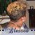 Terelle LaLa Reddick's profile image
