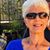 Priscilla Russell's profile image