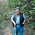 Jessie Clark's profile image