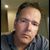 Nick Fordos's profile image