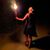 Tracy Volkmuth's profile image