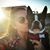 Tiffany Colbert's profile image