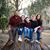 JohnandKatherine Green's profile image