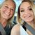 Keri Lynn McElroy's profile image